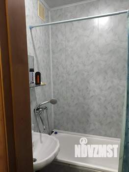 4-к квартира, вторичка, 101м2, 5/5 этаж