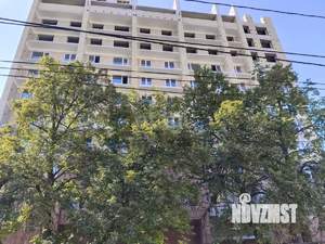 3-к квартира, вторичка, 80м2, 3/12 этаж