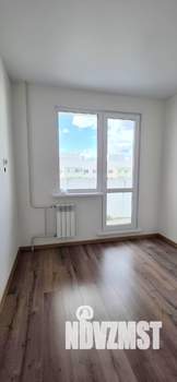 2-к квартира, вторичка, 52м2, 9/9 этаж