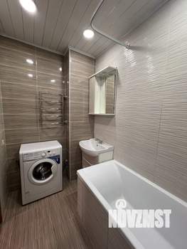 3-к квартира, вторичка, 101м2, 12/13 этаж