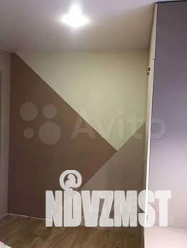 3-к квартира, вторичка, 63м2, 1/3 этаж