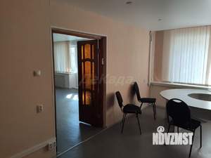 5-к квартира, вторичка, 247м2, 1/10 этаж