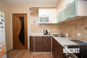 2-к квартира, вторичка, 54м2, 6/9 этаж