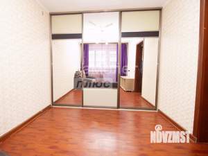 1-к квартира, вторичка, 28м2, 3/9 этаж