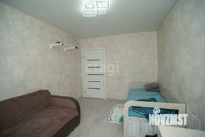 2-к квартира, вторичка, 53м2, 3/9 этаж