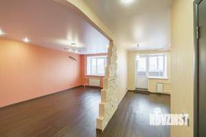 Фото квартиры на продажу (2)