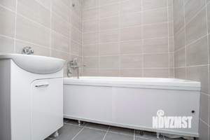 2-к квартира, вторичка, 54м2, 7/10 этаж
