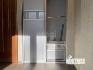 4-к квартира, вторичка, 142м2, 6/7 этаж