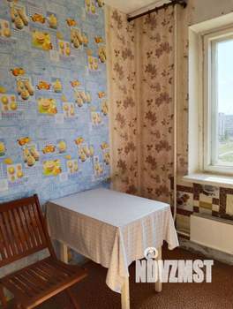 2-к квартира, вторичка, 53м2, 7/9 этаж