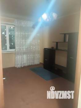 1-к квартира, вторичка, 32м2, 5/9 этаж