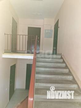 2-к квартира, вторичка, 52м2, 3/3 этаж