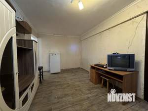 2-к квартира, вторичка, 45м2, 1/5 этаж