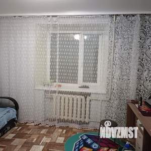 1-к квартира, вторичка, 30м2, 7/9 этаж