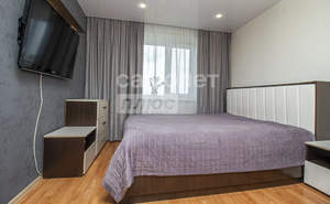2-к квартира, вторичка, 37м2, 7/9 этаж