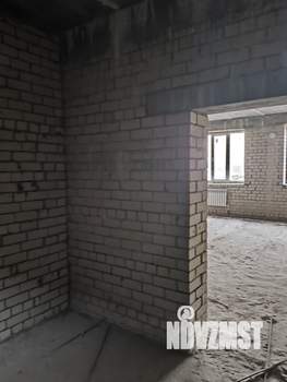 2-к квартира, сданный дом, 73м2, 7/7 этаж