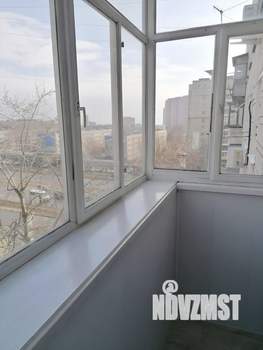 1-к квартира, вторичка, 32м2, 8/9 этаж