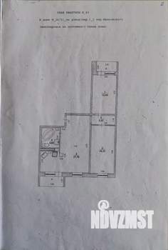 Фото квартиры на продажу (2)