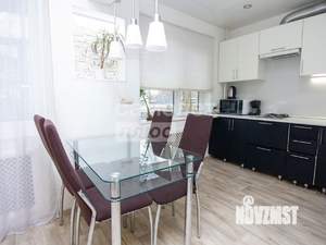 2-к квартира, вторичка, 45м2, 3/5 этаж