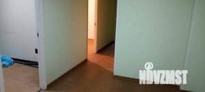 2-к квартира, вторичка, 66м2, 4/5 этаж