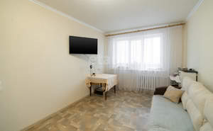 1-к квартира, вторичка, 35м2, 7/10 этаж