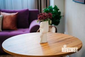 2-к квартира, вторичка, 41м2, 14/24 этаж