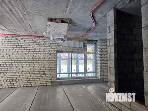 2-к квартира, вторичка, 64м2, 8/10 этаж