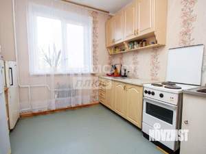 2-к квартира, вторичка, 53м2, 4/9 этаж