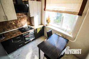 2-к квартира, вторичка, 53м2, 4/10 этаж