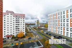 3-к квартира, вторичка, 127м2, 5/7 этаж