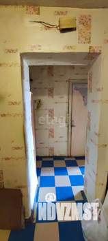 2-к квартира, вторичка, 50м2, 8/9 этаж