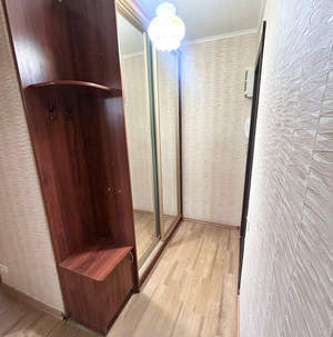 1-к квартира, вторичка, 37м2, 3/9 этаж