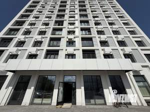 2-к квартира, вторичка, 50м2, 5/24 этаж