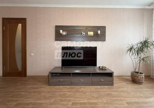 3-к квартира, вторичка, 66м2, 3/10 этаж