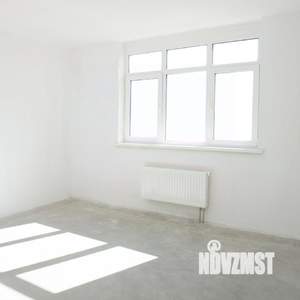 2-к квартира, вторичка, 58м2, 9/11 этаж