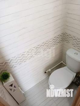 2-к квартира, вторичка, 47м2, 15/24 этаж