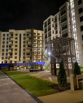 3-к квартира, вторичка, 77м2, 5/7 этаж