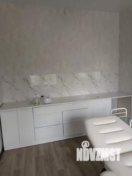 2-к квартира, вторичка, 63м2, 2/2 этаж