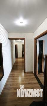 3-к квартира, вторичка, 68м2, 7/9 этаж