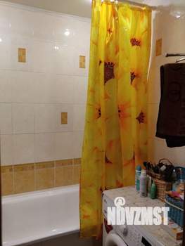 2-к квартира, вторичка, 54м2, 5/9 этаж