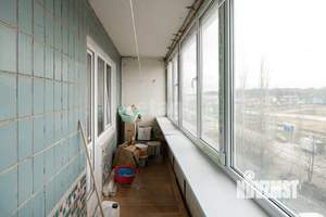 3-к квартира, вторичка, 65м2, 5/10 этаж
