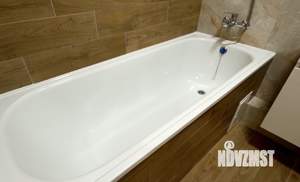 3-к квартира, сданный дом, 68м2, 4/10 этаж