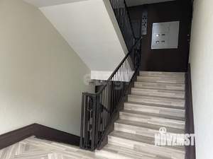 1-к квартира, вторичка, 41м2, 3/5 этаж