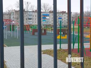 1-к квартира, вторичка, 13м2, 5/5 этаж