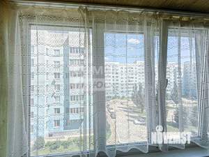 2-к квартира, вторичка, 45м2, 5/9 этаж
