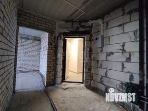 2-к квартира, вторичка, 62м2, 9/12 этаж