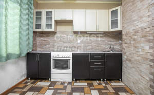 2-к квартира, вторичка, 53м2, 6/9 этаж