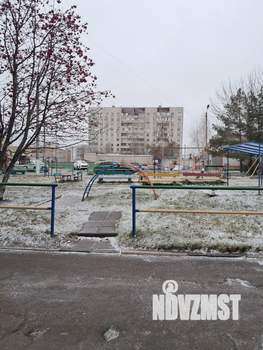 4-к квартира, вторичка, 84м2, 6/10 этаж