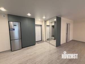 3-к квартира, вторичка, 75м2, 2/7 этаж