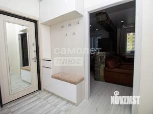 Фото квартиры на продажу (9)