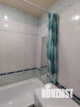 1-к квартира, вторичка, 38м2, 1/9 этаж